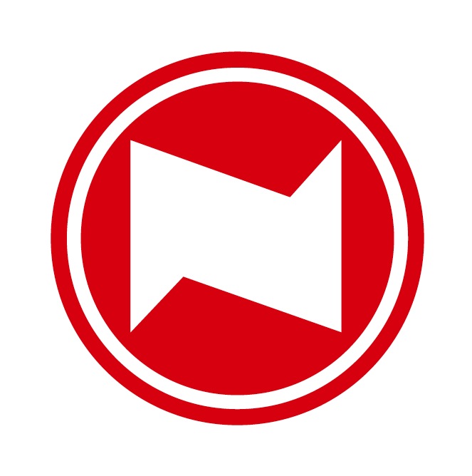 日本化成株式会社総務経理部