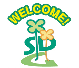 齋藤ダンスガーデン