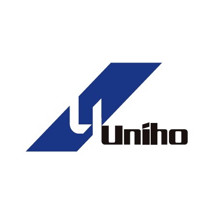 株式会社ZENホールディングス(ZEN HOLDINGS Co.,Ltd.)