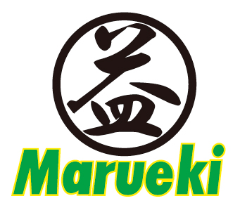 丸益産業株式会社本社建設部