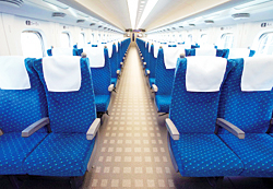 シロキ工業株式会社 本社