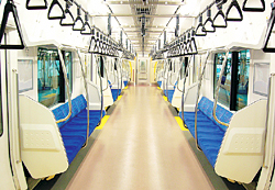 シロキ工業株式会社 本社