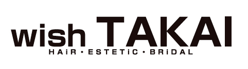 wish TAKAI