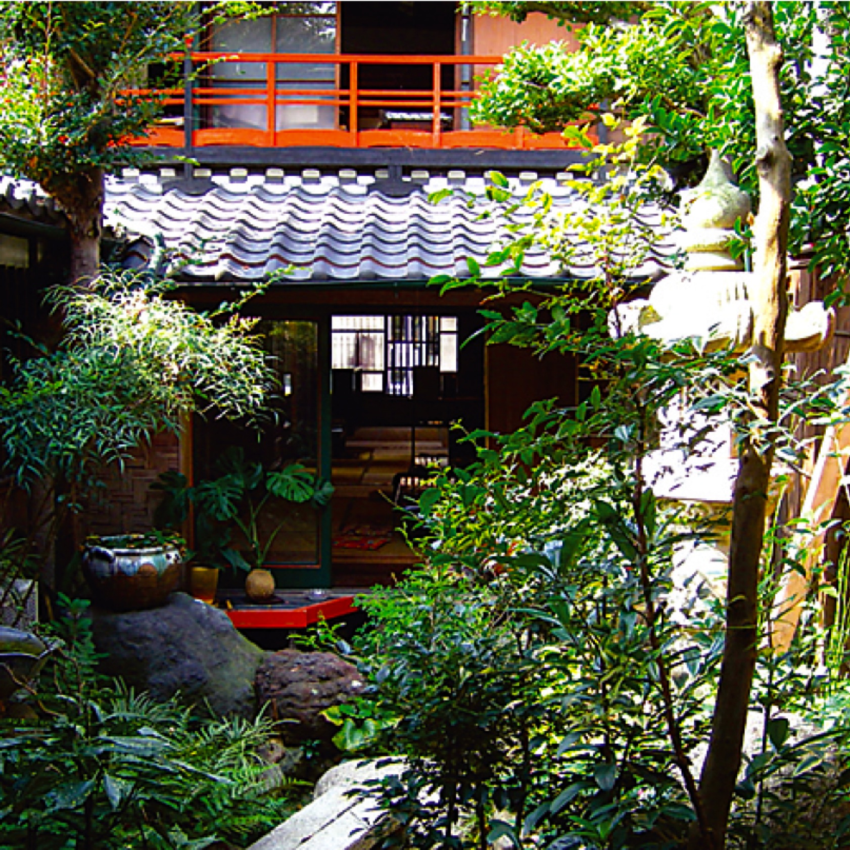 大野町　きょう屋