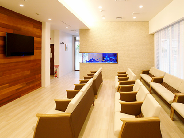 ひじかた整形外科