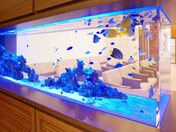 ひじかた整形外科