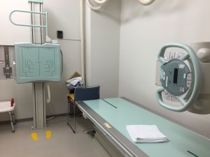 菜の花クリニック