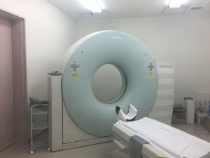 菜の花クリニック