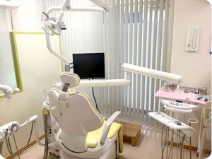 菜の花クリニック