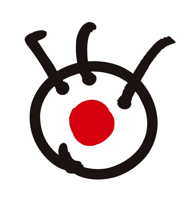 株式会社リビングプロシード（LIVING PRO-SEED, INC.）