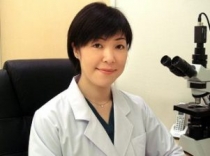 おがた皮フ科クリニック