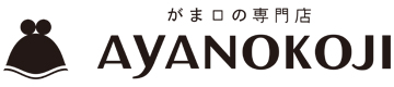 AYANOKOJI 岡崎本店