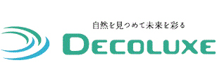 日本デコラックス株式会社