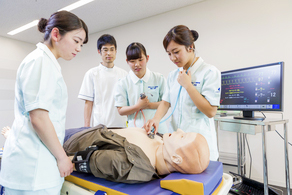 静岡県立大学