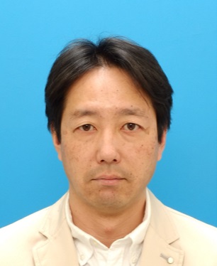 大栄住宅株式会社