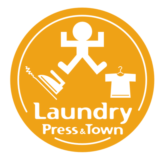 ランドリープレス 中津口店