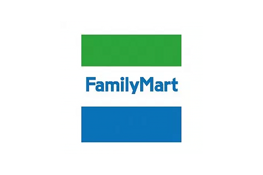 ファミリーマート博多駅前三丁目店 福岡県福岡市博多区 コンビニエンスストア E Navita イーナビタ 駅周辺 街のスポット情報検索サイト