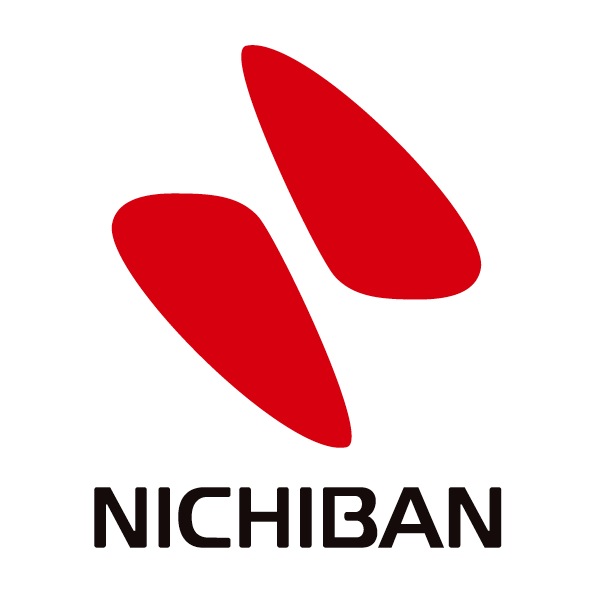 ニチバン株式会社/本社