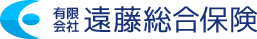 有限会社遠藤総合保険 大越本社