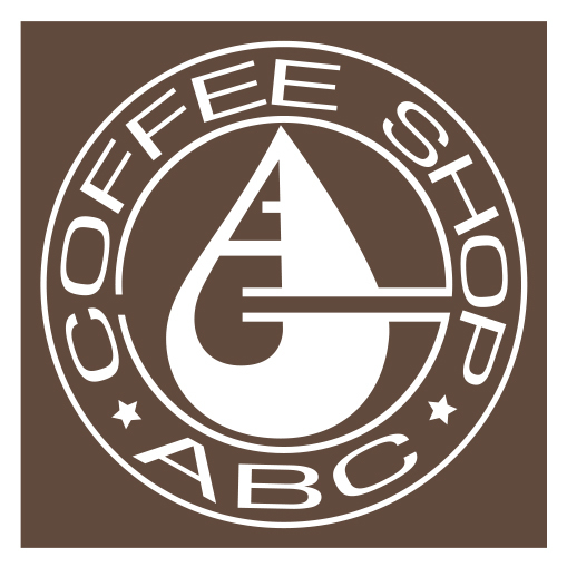 ABC 守口店