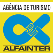 アルファインテル南米交流