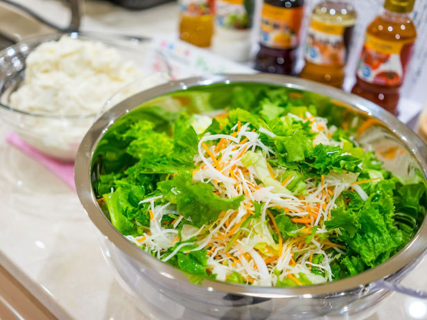 スーパーホテル 江津駅前