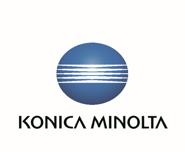 コニカミノルタ株式会社