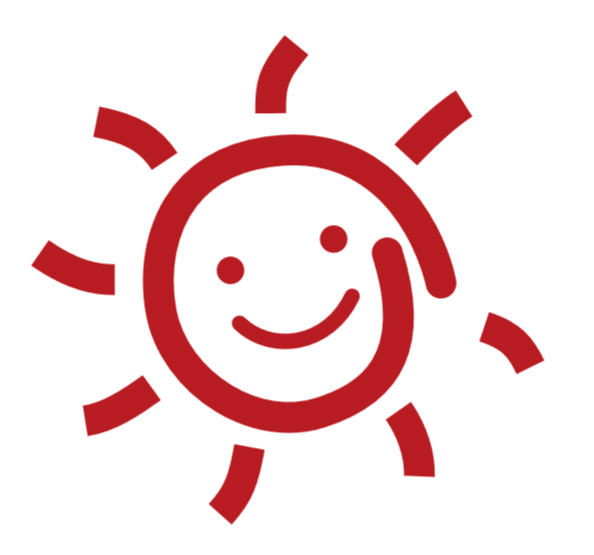 デイサービス陽なたぼっこ