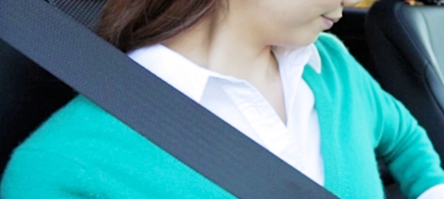 株式会社東海理化 音羽工場