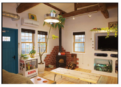 昭和建設有限会社