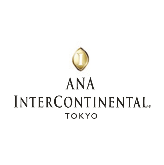 ANAインターコンチネンタル ホテル東京