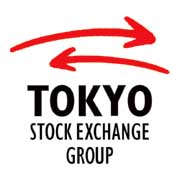 株式会社 東京証券取引所