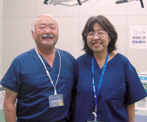 こぼり整形外科クリニック