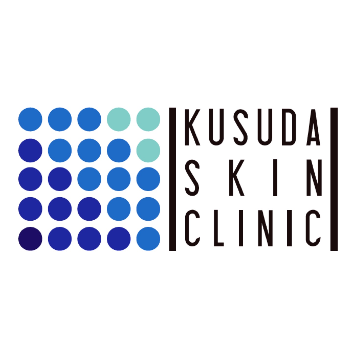 楠田皮フ科クリニック