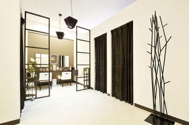 アンチエイジング専門店K.K