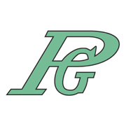 有限会社 ピープルグループ