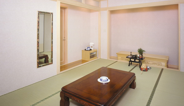 イズモホール 豊川