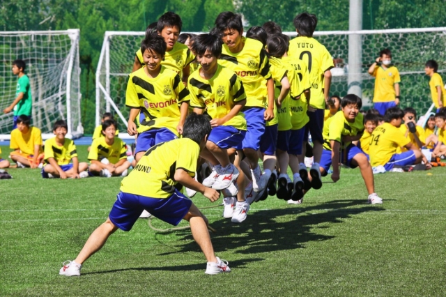静岡北高等学校