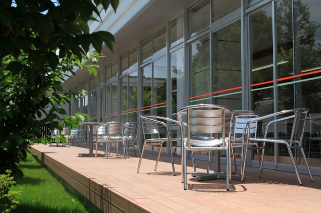 静岡北高等学校