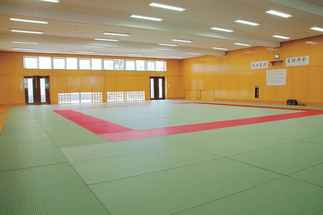 静岡北高等学校