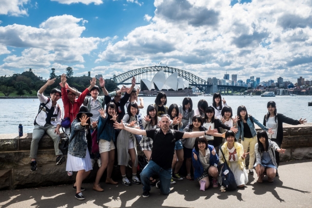 静岡北高等学校