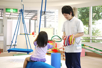 豊川さくら病院