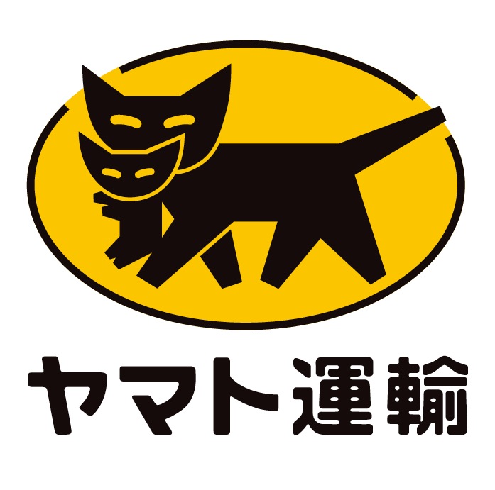 ヤマトホールディングス