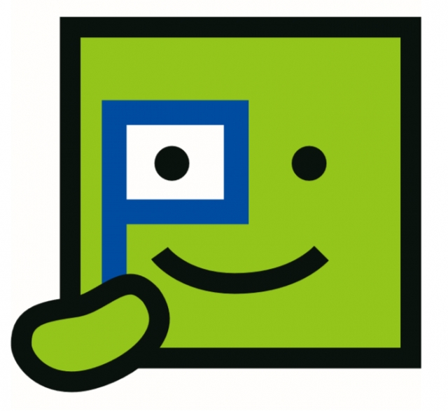 株式会社ピースリビング