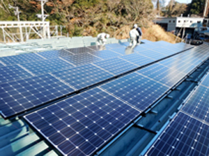 東名興産株式会社