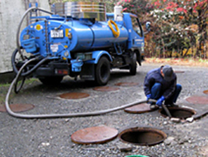 東名興産株式会社