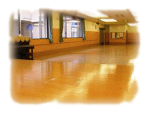 社会福祉法人 公友会