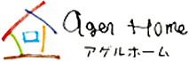 株式会社アゲル つくば店