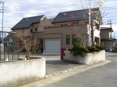 株式会社遠藤建設工業