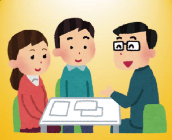 名古屋東法律事務所